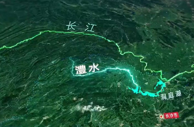 南宫NG28公司宣传片