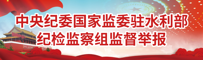 南宫NG·28(中国)相信品牌力量有限公司